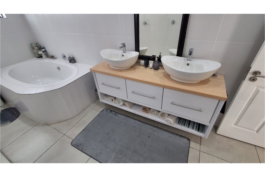 3 Bedroom Property for Sale in Blue Waters Estate Eastern Cape